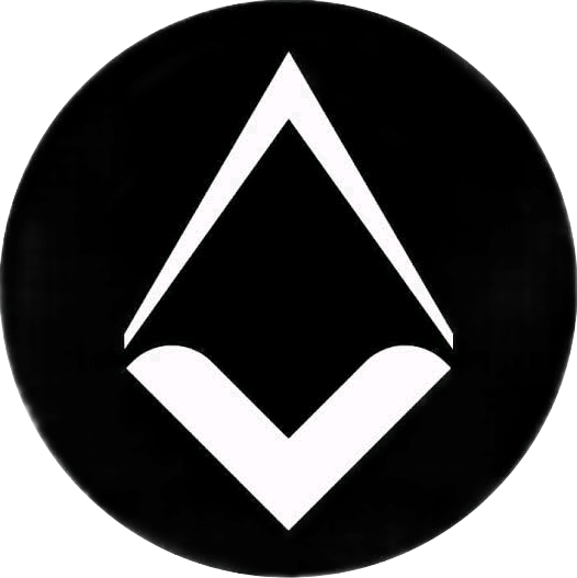 Freemason Tanzania Logo