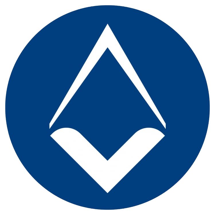 Logo Tanzania 