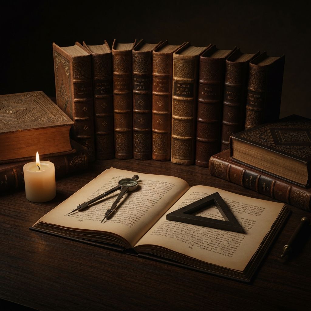 Dhamira ya Freemason Tanzania