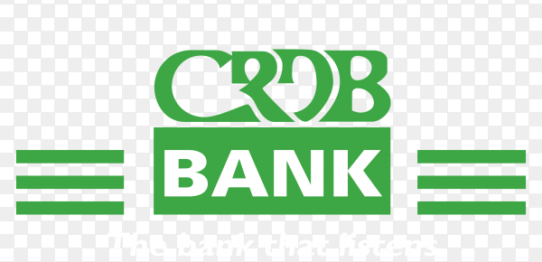 CRDB Bank