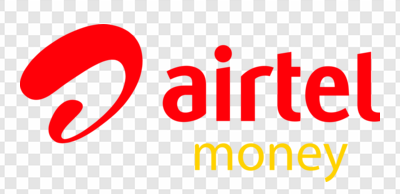Airtel Money