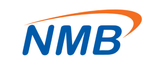 NMB Bank